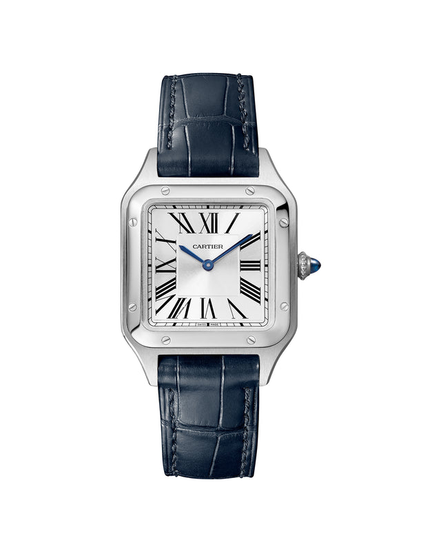 Santos-Dumont watch
