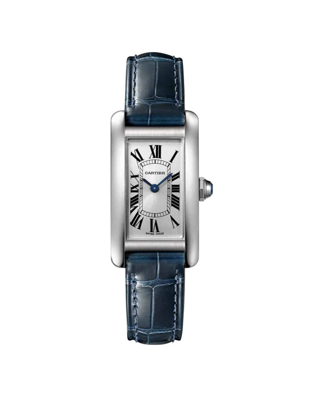 Tank Américaine watch
