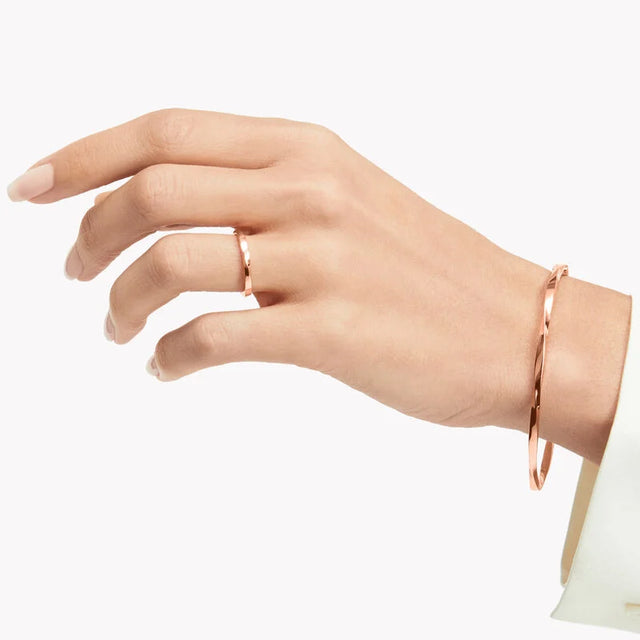 Spiral Band