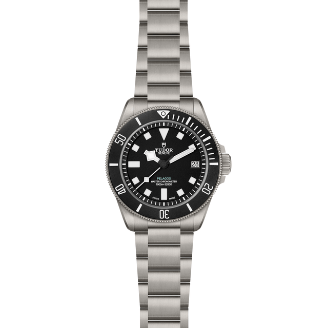 TUDOR Pelagos Ultra