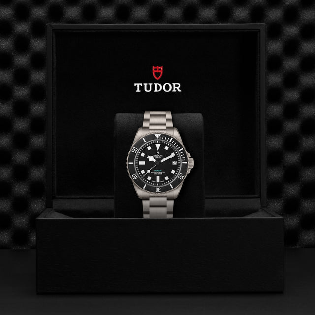 TUDOR Pelagos Ultra