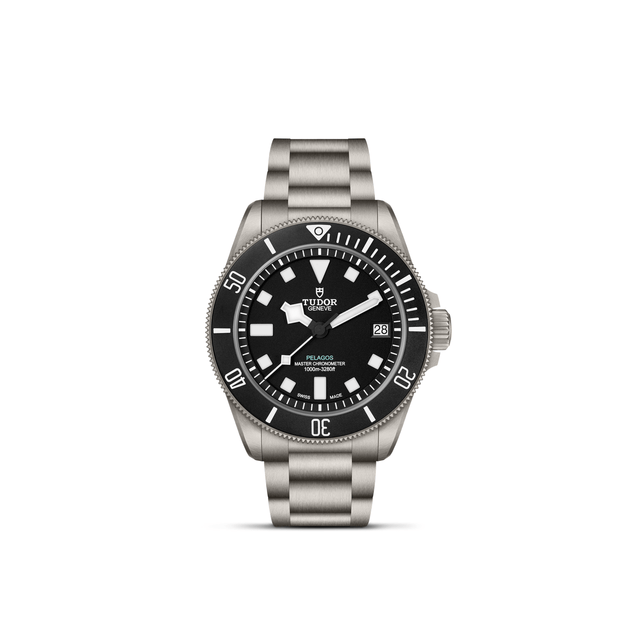 TUDOR Pelagos Ultra