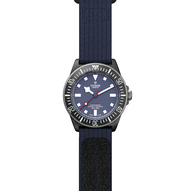 TUDOR Pelagos FXD