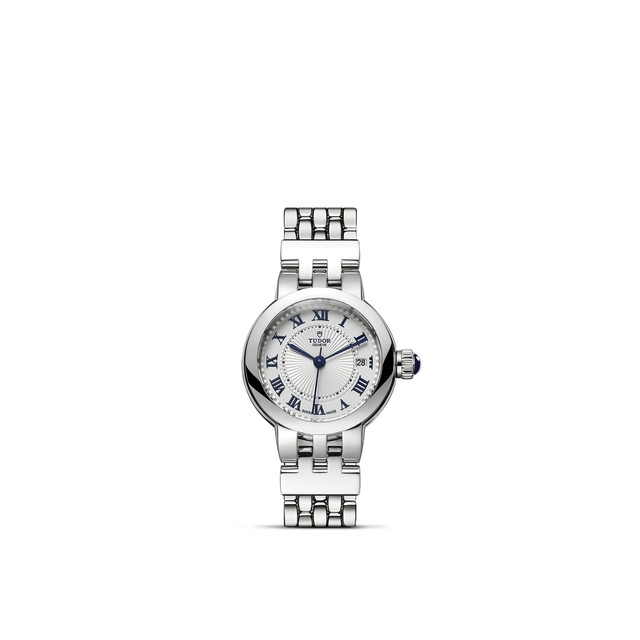TUDOR Clair de Rose