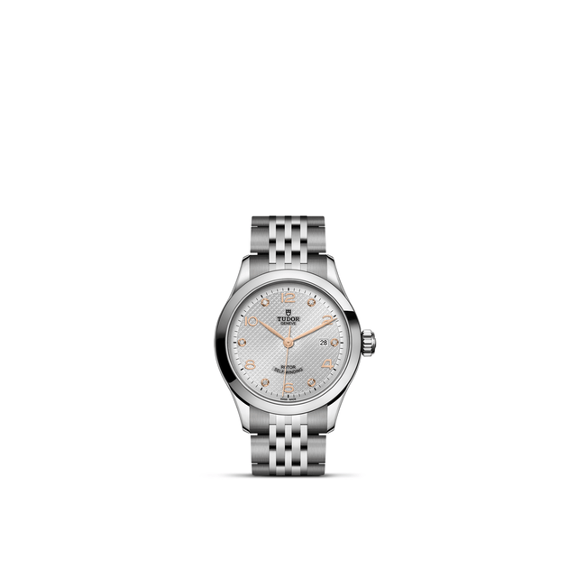 TUDOR 1926