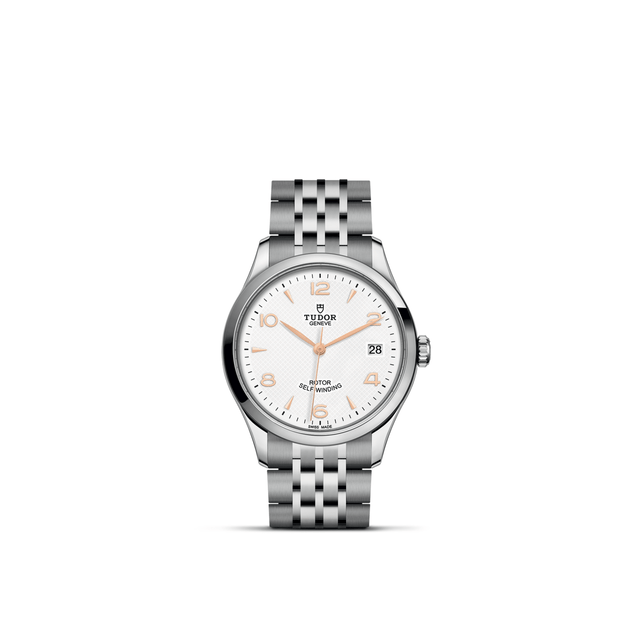 TUDOR 1926
