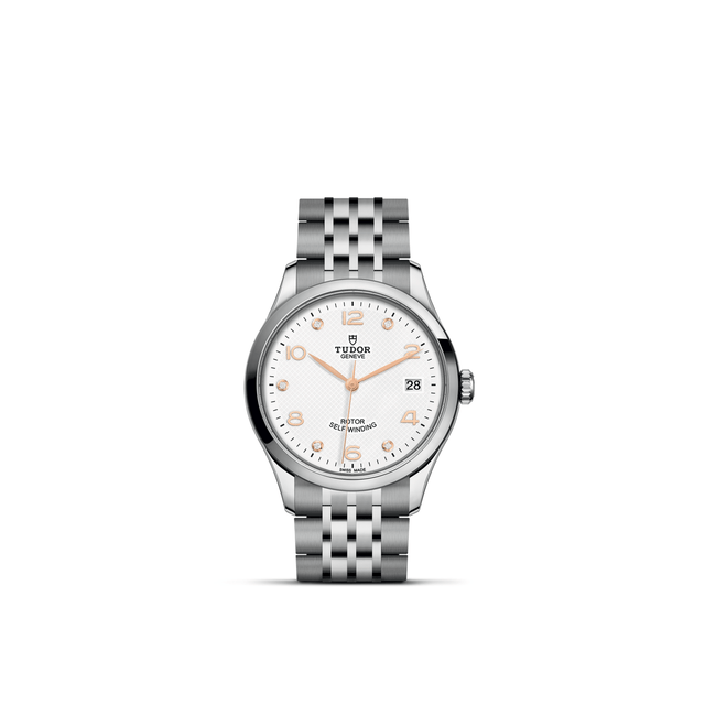 TUDOR 1926
