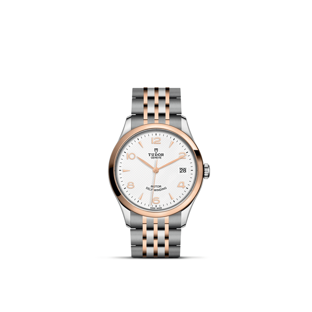 TUDOR 1926