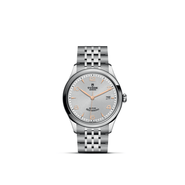TUDOR 1926