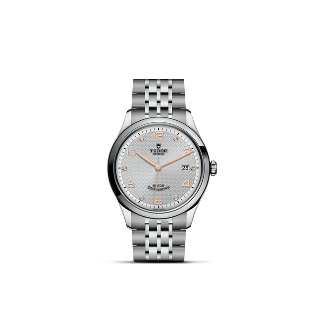 TUDOR 1926