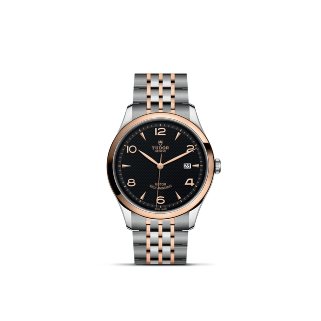 TUDOR 1926