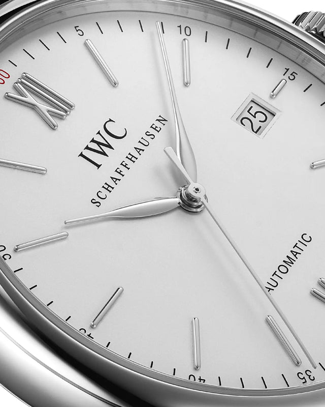 Portofino Automatic