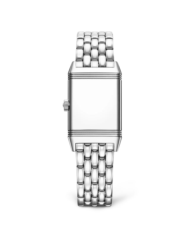 Reverso Classic Monoface