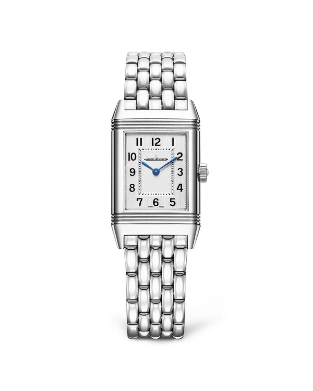 Reverso Classic Monoface