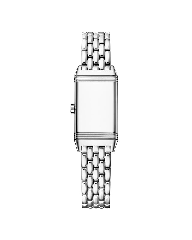 Reverso Classic Monoface Origin