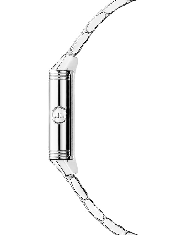 Reverso Classic Monoface Origin