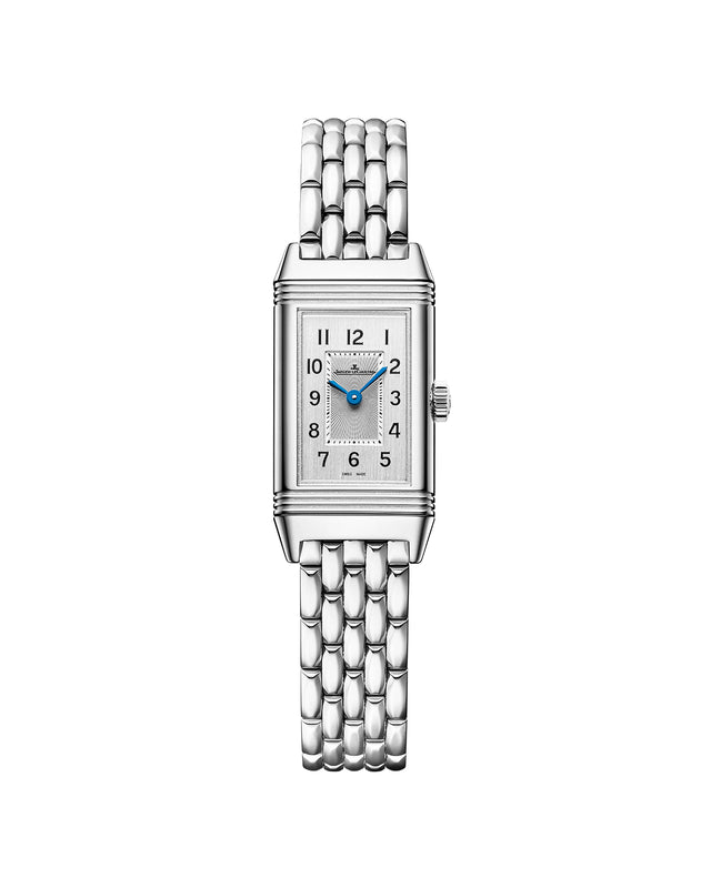 Reverso Classic Monoface Origin