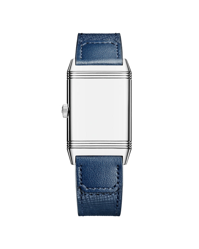 Reverso Tribute Monoface