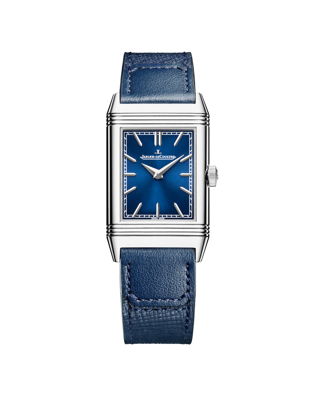 Reverso Tribute Monoface