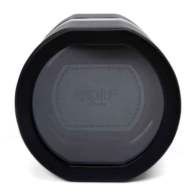 "The Rocket" Automatic Watch Winder