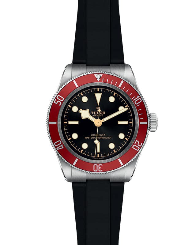 tudor m7941a1a0ru 0002 front facing white background
