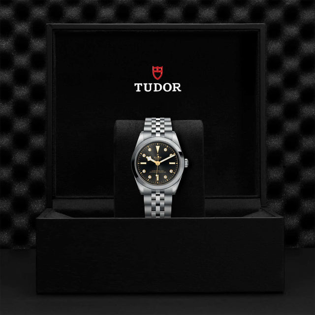 tudor m79640 0004 presentation box
