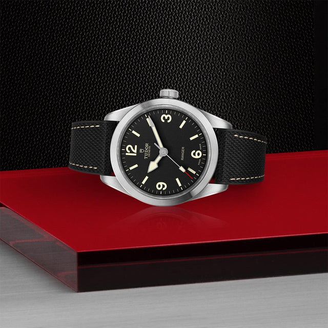 tudor m79950 0002 in store laying down